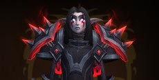 Araviati's icon