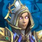 Trixelsa avatar