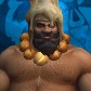 Fenbear