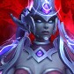 Nollywizard avatar