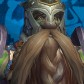 Anxietytotem