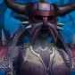 Vargoz avatar