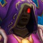 Waggzuggo avatar