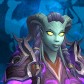 Elÿssara avatar
