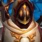 Silentorch avatar