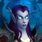 Sathelys avatar