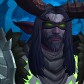 Flithelor avatar