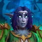 Thereienna