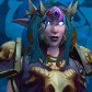 Catbolt