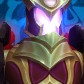 Mathgore avatar