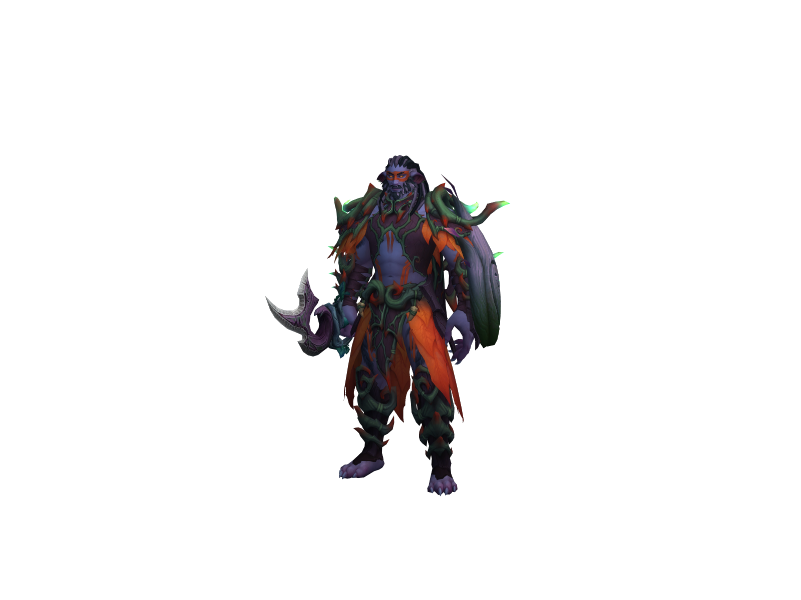 Zeya