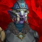 Rentuky avatar