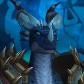 Janedargon