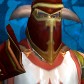 Caldross avatar