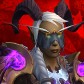 Rarejulzz avatar