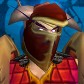 Darìon avatar
