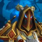 Arbsadin