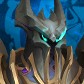 Ghosttknight avatar