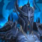 Dyath
