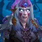 Dagie avatar