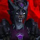Sulin avatar