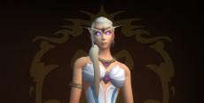 Banbadinha's icon