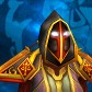 Máus avatar