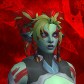 Brairrose