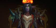 Êýësøñfìré's icon