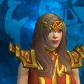 Asterielle