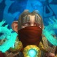 Zchi profile icon