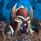Doomwallker