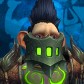 Peettaa avatar