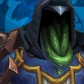 Kavonless avatar