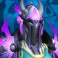 Onaira avatar