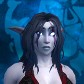 Abigaëlle avatar