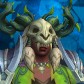 Cornbreeshá avatar