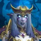Aeosha avatar