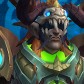 Tornadozz avatar