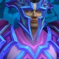 Raremage avatar