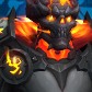 Rhocharon avatar