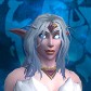Milk avatar