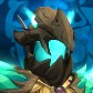 Sgrterror avatar