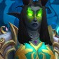 Indura avatar