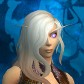 Frostybrewz avatar