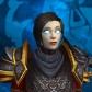 Seradk