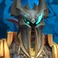 Shadeloris avatar