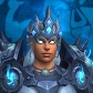Nraf avatar