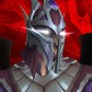 Mythranaer avatar
