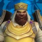 Vesinfusion avatar